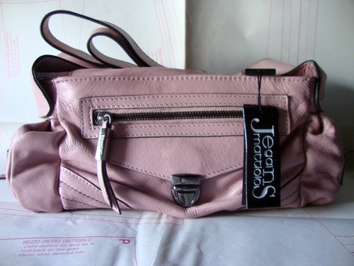Borsa donna gai mattiolo - gai,