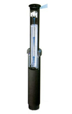 Irrigatore pop statico - pop-up,