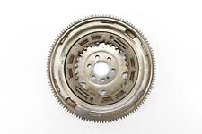 Volano Frizione 04E105266K VW GOLF VIII LEON IV T-ROC ATECA T-CROSS A3 8Y 1.5TSI