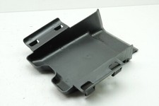 Kymco Xciting 500 I RFBT70040