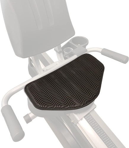 Cuscino sedile bici - sedile,