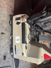 Ikegami HD HDK 727 fotocamera