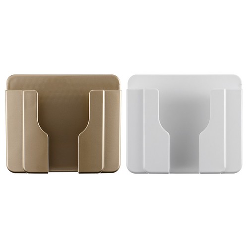 Porta cellulare muro - ,