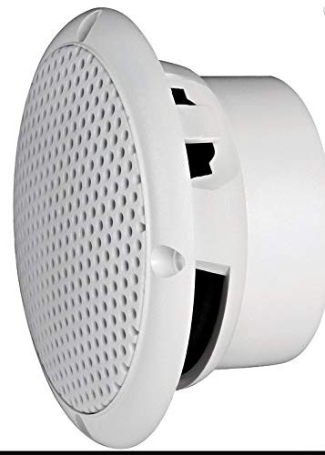 Cassa acustica ip65 - 40, w