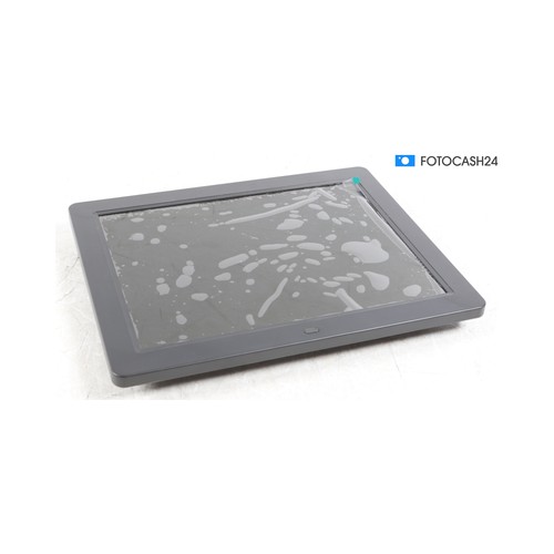 Braun digiframe 1593 - 1593, +