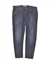Jeans uomo slim SIVIGLIA W42