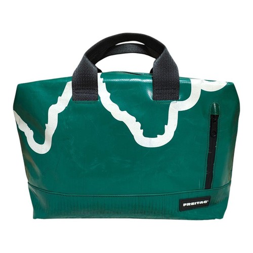 Freitag roy green boston - freitag,
