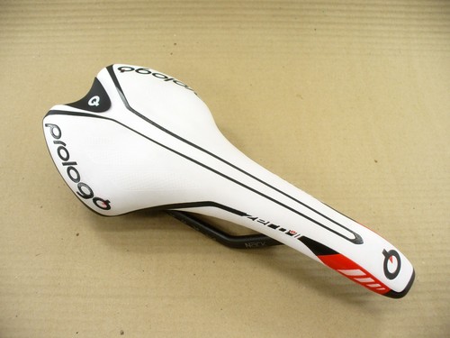 Sella mtb prologo zero - zero, ii