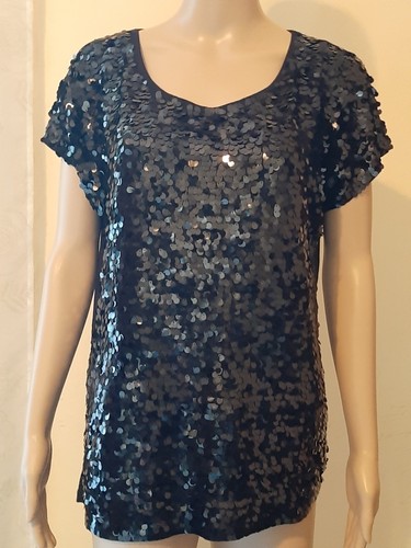 Michael kors top - michael,