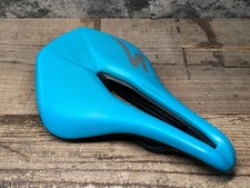 Sella SPECIALIZED POWER ARC