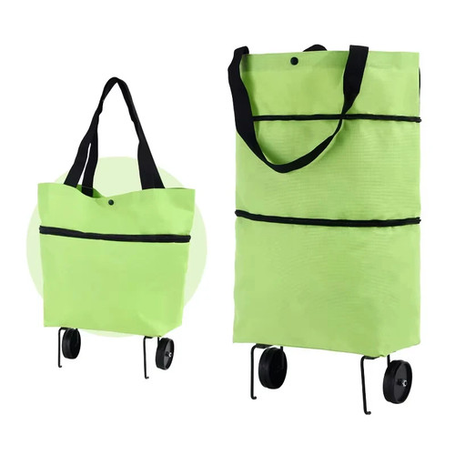 Carrello della spesa - carrello,