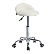 Mingone sgabello da ufficio