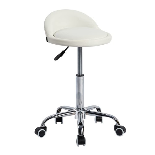 Mingone sgabello ufficio - mingone,