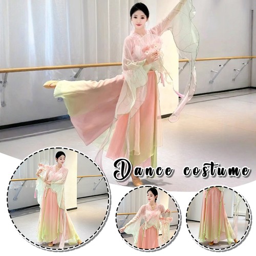 Costume ballo donna stile - costume,