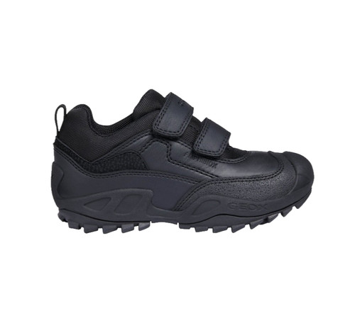 Scarpe scuola geox - scuola, new