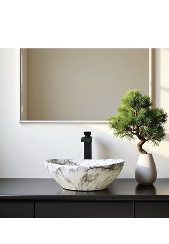 Vasca bagno in marmo - da,