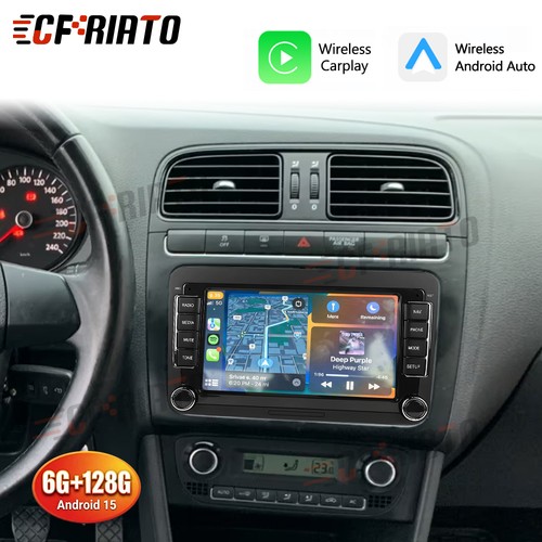 128 apple carplay android - apple,