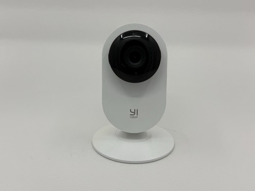 1080p telecamera interno - yi,