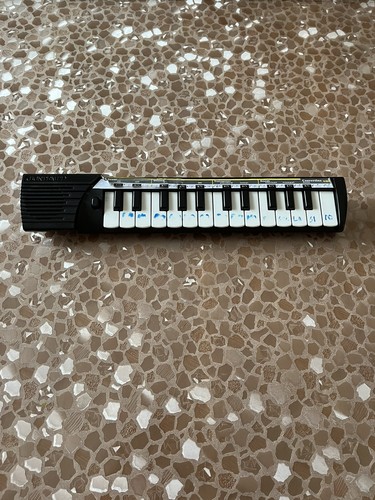 Bontempi concertino tastiera - bontempi,