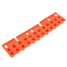 Pad conduttivo compatibile - ,
