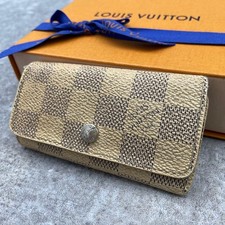 Louis Vuitton Damier Azur