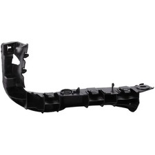 Bumper Bracket For Audi A3