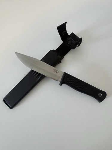 Fallkniven knife fixed - knife,