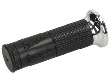 MANOPOLA SINISTRA ORIGINALE