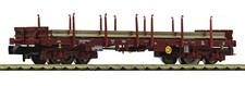Fleischmann scala N 6660002