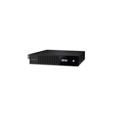 A03-HP1201-RC 8026974022789