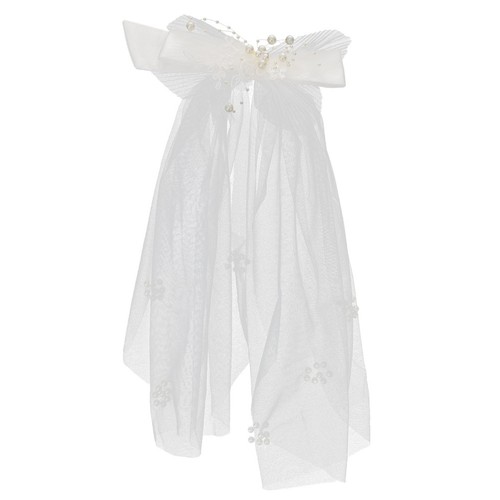Wedding accessory fermaglio - wedding,