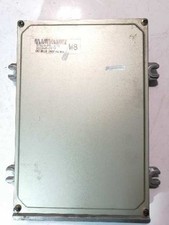 37820P9LE13 centralina motore