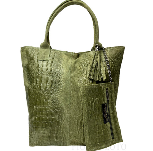 Borsa italiana vera - italiana,