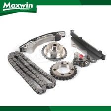 Timing Chain Kit Fit 99-10