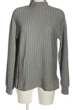 ZARA TRAFALUC Maglione