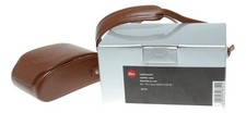 Leica V-LUX 30 custodia in