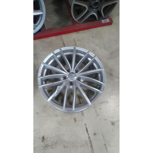 Cerchi lega jeep compass - cerchi,