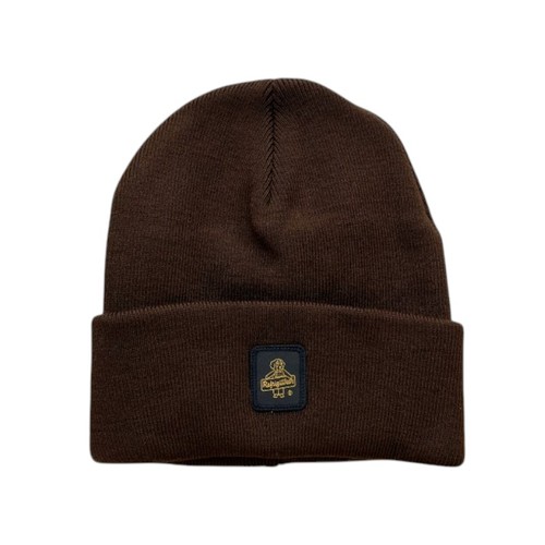 Cappello refrigiwear clark hat