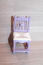 Fisher-Price Loving Family