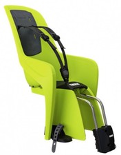 Lite 2 Seggiolino Bici per