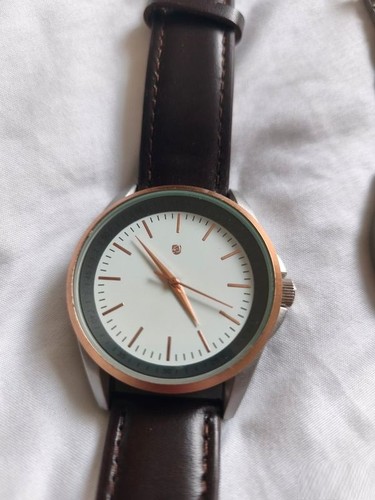Montre auriol lidle - montre,
