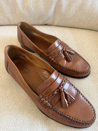 Mocassini bass weejuns - gh,