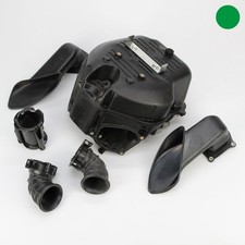 MV AGUSTA Brutale 800 Air Box