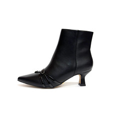 MIABELLE SCARPE DONNA