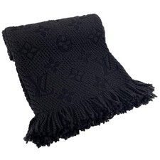 Louis Vuitton Monogram