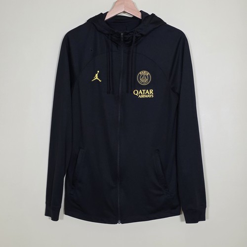 Nike jordan paris saint - paris,
