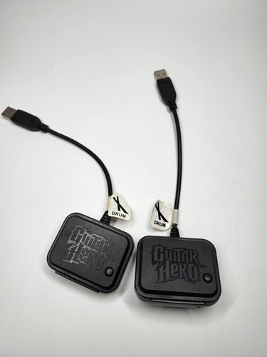 Ps3 guitar hero - ps3, world