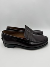 Mocassini vintage Dexter Penny