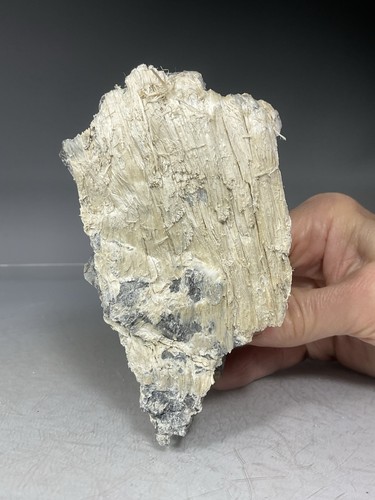 Rocks sepiolite fibrosa - rocks, "fibrosa"