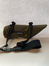 Opticron Bag Stay-on Case per